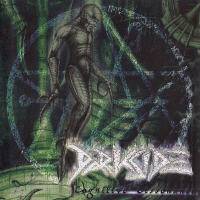 Cognitive Dissonance